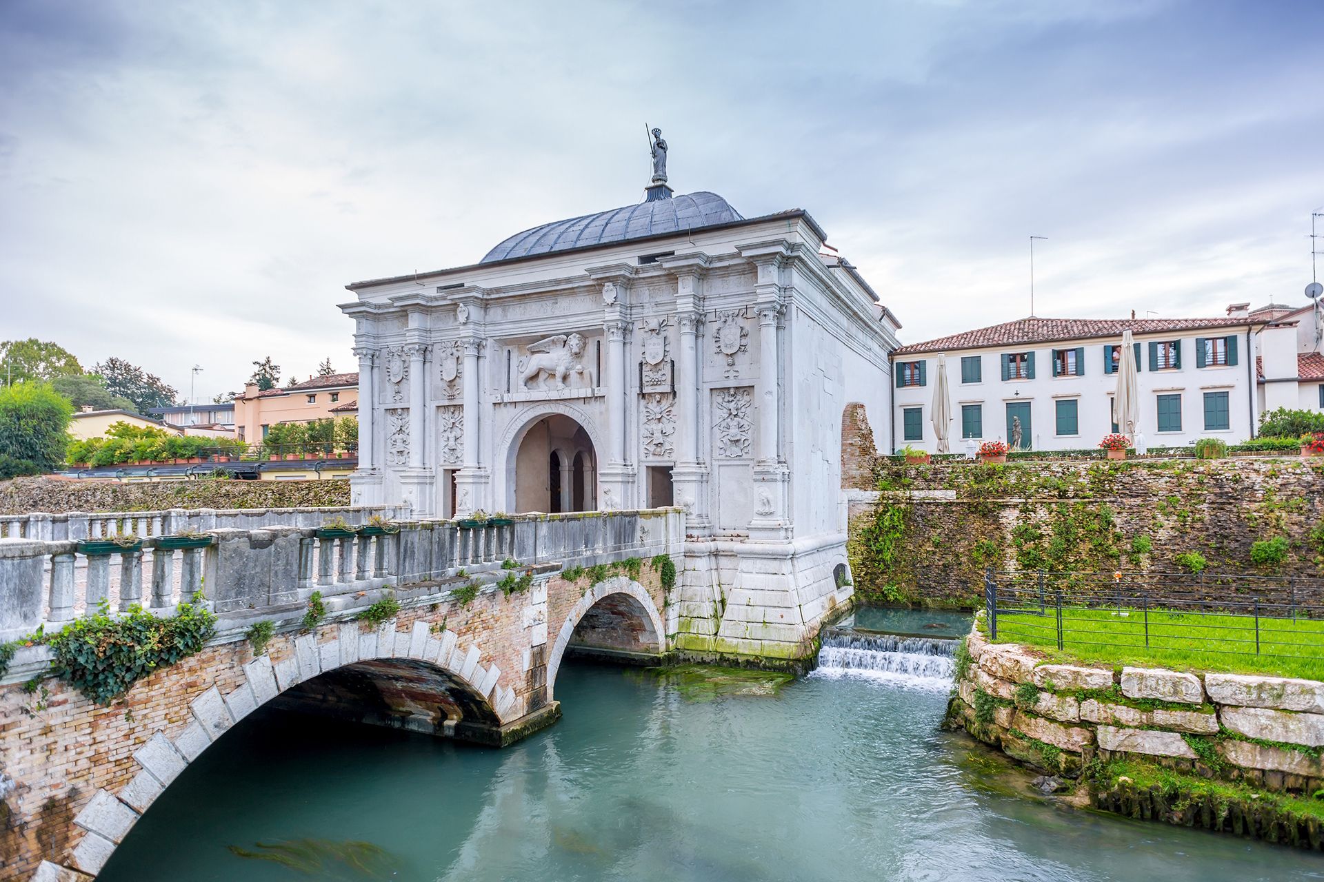 giordanotecnocalor_slide_home_4